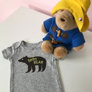 onesies, baby, baby onesies, unisex, NWOT